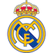 Logo: Logo: Real Madrid