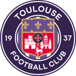 Logo: Toulouse