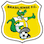 Icon: Brasiliense