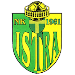 Logo: Istra