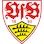 Icon: VfB Stuttgart