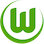 Icon: VfL Wolfsburg
