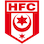 Icon: Hallescher FC