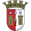 Icon: Braga