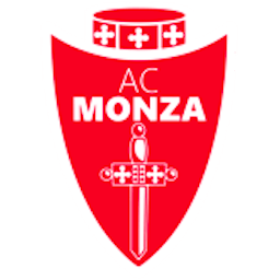 Logo: Monza