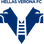 Icon: Hellas Verona