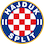 Icon: Hajduk