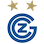 Icon: Grasshopper Club Zürich