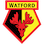 Icon: Watford
