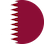 Icon: Qatar
