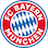Icon: Bayern Munich