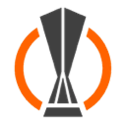 Logo: UEFA Europa League