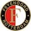 Icon: Feyenoord