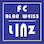 Icon: BW Linz