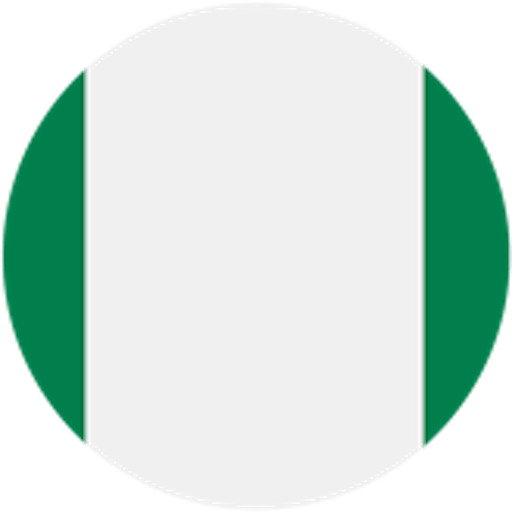 Icon: Nigeria