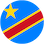 Icon: DR Congo