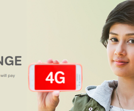 airtel 4g activate