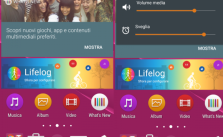 Android-5.1_Xperia-Z3-Compact_3