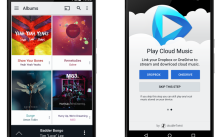 cloudplayer apk