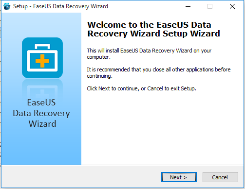 easeus data recovery tool1