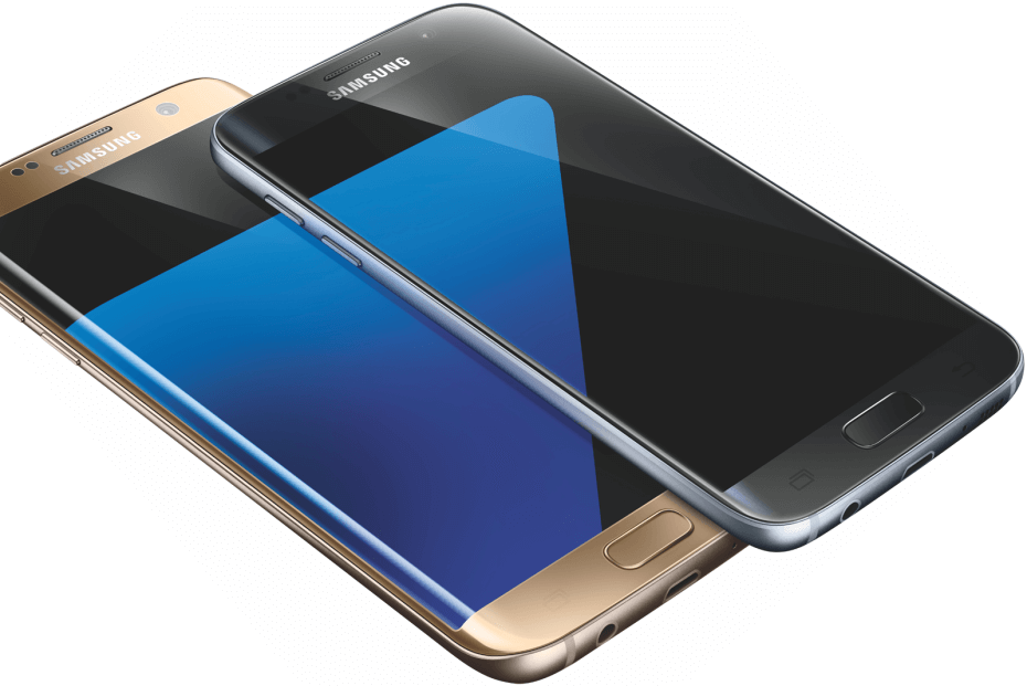 Galaxy-S7-ans-S7-Edge-press-image