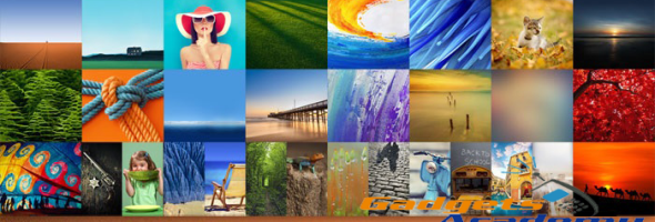 Gionee Elife E6 Stock Wallpapers