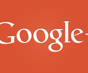 google+ logo