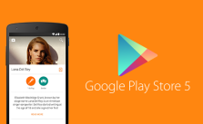 Google Play Store 5.8.8 APK