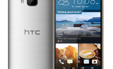 htc-one-m9-screenshots