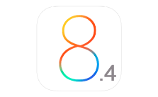 ios-8-4-logo