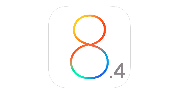 ios-8-4-logo