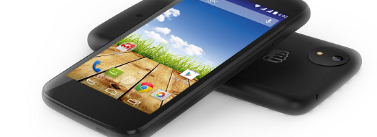 Micromax-Canvas-A1 2015