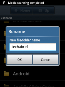 renaming-a-file-screenshot