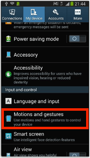 Samsung-motions-and-gestures-activating