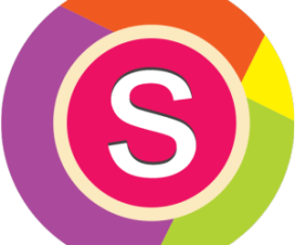 Shou Screen Recorder APK