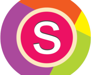 Shou Screen Recorder APK