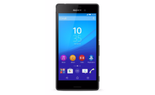 Sony Xperia M4 Aqua