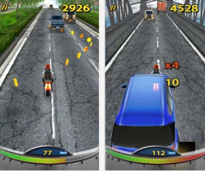 Speed Moto mod apk download