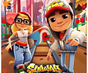 Subway-Surfers-Tokyo-v1.47.0-APK